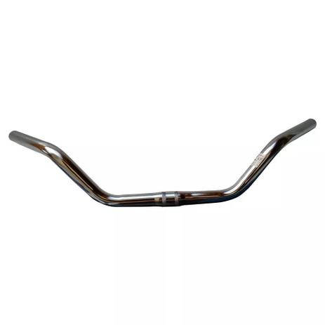 Guidão chifre de boi Clearance