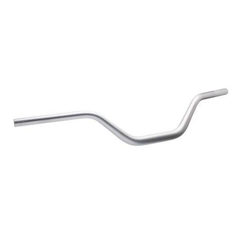 Guidao Moto X Atv Fat Bar Baixo Aluminio - Bering Menor preço em Guidao Moto X Atv Fat Bar Baixo Aluminio - Bering