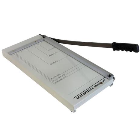 [object Object] é boa?