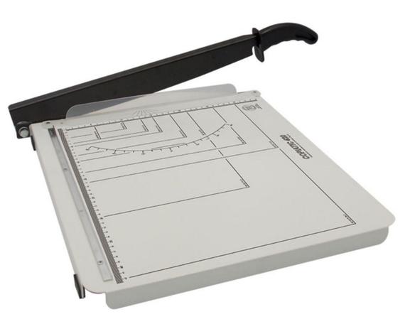 [object Object] é boa?