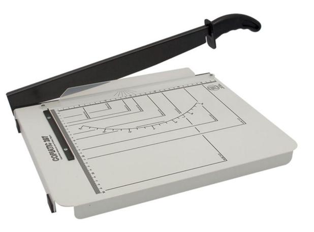 [object Object] é boa?