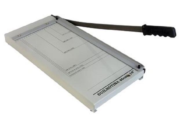 [object Object] é boa?