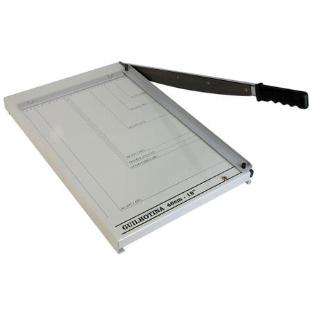 [object Object] é boa?