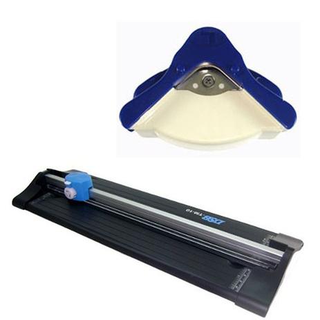 Guilhotina Refiladora 3 Em 1 A4 E Mini Canteadeira Raio 10mm - Motivate é ruim? Guilhotina Refiladora 3 Em 1 A4 E Mini Canteadeira Raio 10mm - Motivate é boa?