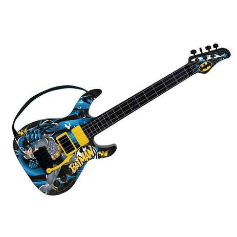 [object Object] é boa?