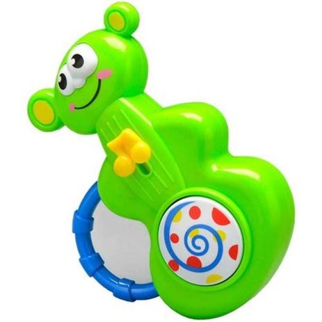 Guitarra Bebê Bandinha - Zoop Toys ZP00011 - Zoops toys Menor preço em Guitarra Bebê Bandinha - Zoop Toys ZP00011 - Zoops toys