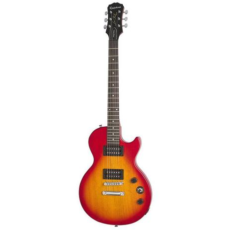 Guitarra Epiphone Les Paul Special VE 