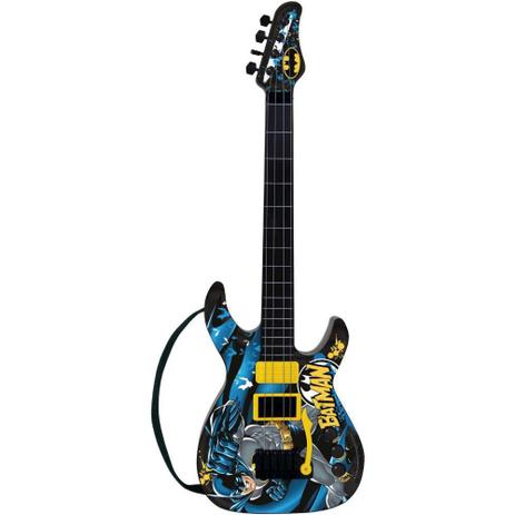 [object Object] é boa?