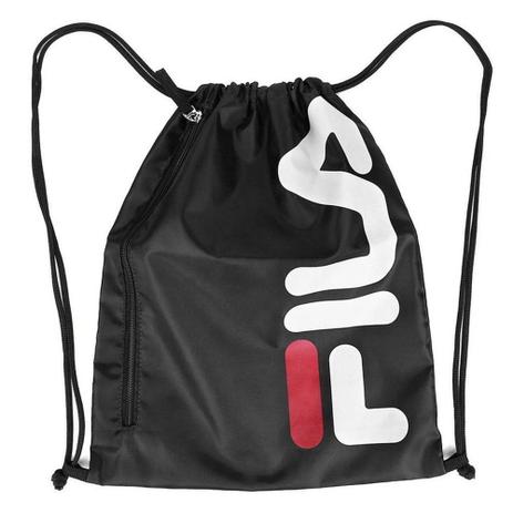 fila gym bolsa