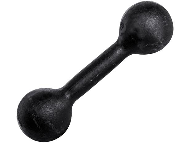 [object Object] é boa?