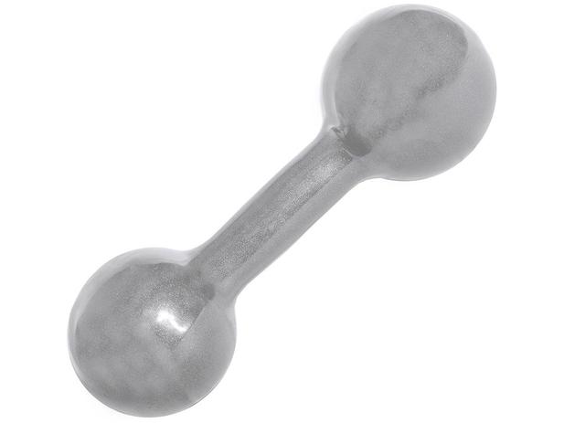 [object Object] é boa?