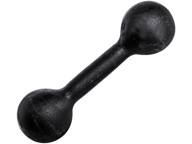 [object Object] é boa?