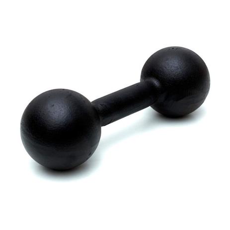 [object Object] é boa?