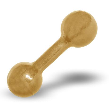 [object Object] é boa?