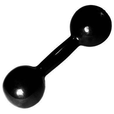 [object Object] é boa?