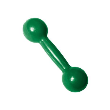 Halter Emborrachado PVC - 3 Kg - Fundição fundminas Menor preço em Halter Emborrachado PVC - 3 Kg - Fundição fundminas