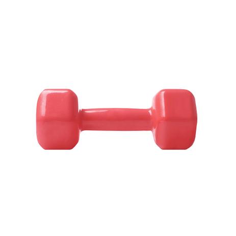 Halter sextavado emborrachado 7 kg - Fitness brasil Menor preço em Halter sextavado emborrachado 7 kg - Fitness brasil