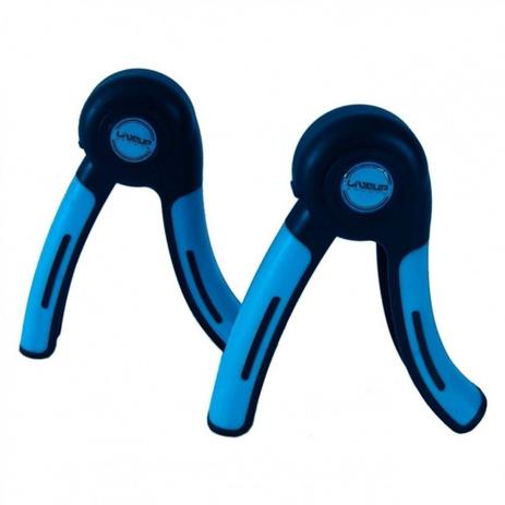 Hand Grip 2 Unidades (Par) - LIVEUP LS3107 Menor preço em Hand Grip 2 Unidades (Par) - LIVEUP LS3107