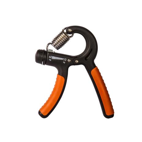 Hand Grip Ajustável - Acte Sports T99 é boa?