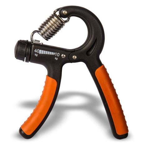 Hand Grip Ajustável T99 Acte Sports Menor preço em Hand Grip Ajustável T99 Acte Sports