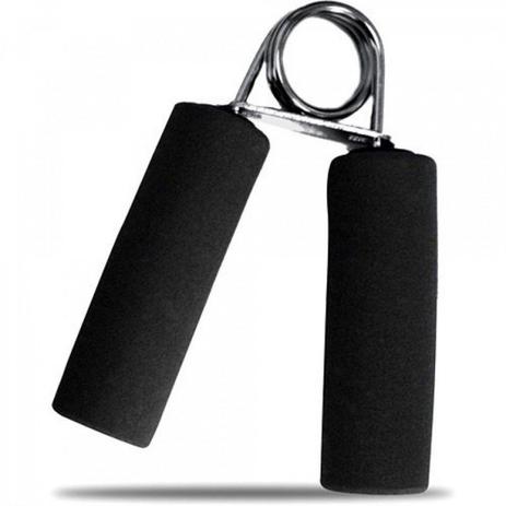 Hand Grip Aperto de Mao Simples 1 Unidade Zstorm Menor preço em Hand Grip Aperto de Mao Simples 1 Unidade Zstorm