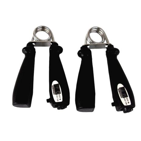 Hand Grip Com Contador Analógico Liveup Sports Ls3108 Preto é boa?
