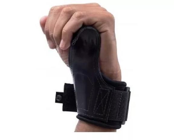 Hand Grip Cross Power Skyhill Luva Protetor De Mãos - Tamanho P Menor preço em Hand Grip Cross Power Skyhill Luva Protetor De Mãos - Tamanho P
