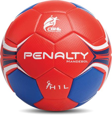 Hand GRIP H1L INFAN. S/C AZ-VM - Penalty Menor preço em Hand GRIP H1L INFAN. S/C AZ-VM - Penalty