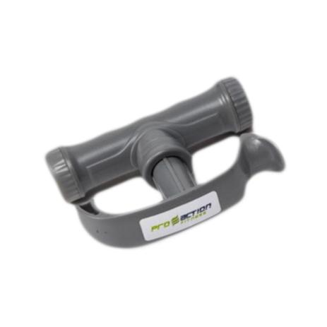 Hand Grip Mega Proaction Menor preço em Hand Grip Mega Proaction