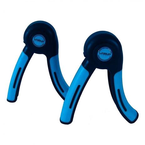 Hand Grip Molas LS3107 (PAR) - Live Up - Sports - Liveup Menor preço em Hand Grip Molas LS3107 (PAR) - Live Up - Sports - Liveup