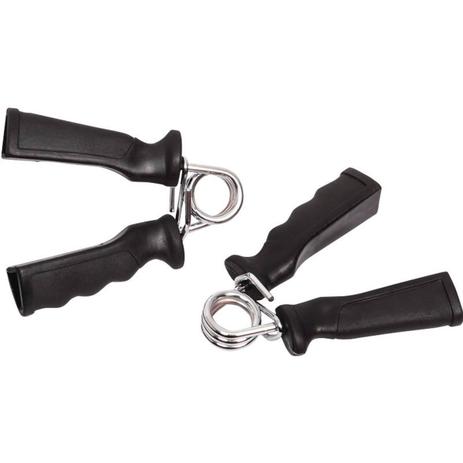 Hand Grip Rígido Polimet - Poli sports Menor preço em Hand Grip Rígido Polimet - Poli sports