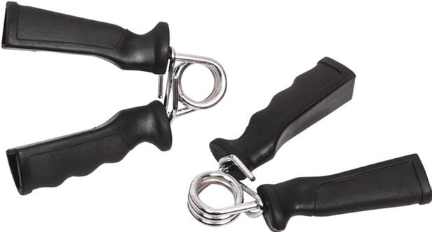 Hand Grip Rígido Polimet Menor preço em Hand Grip Rígido Polimet