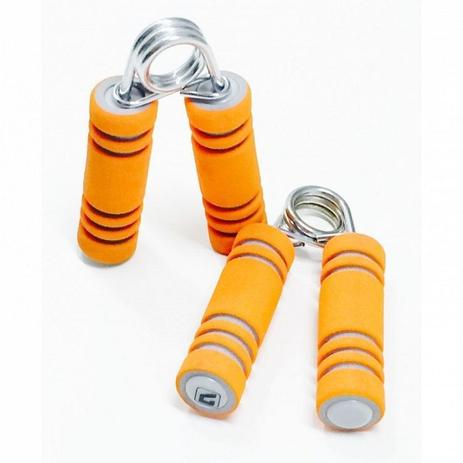 Hand Grip Simples Par - Liveup - Live up Menor preço em Hand Grip Simples Par - Liveup - Live up