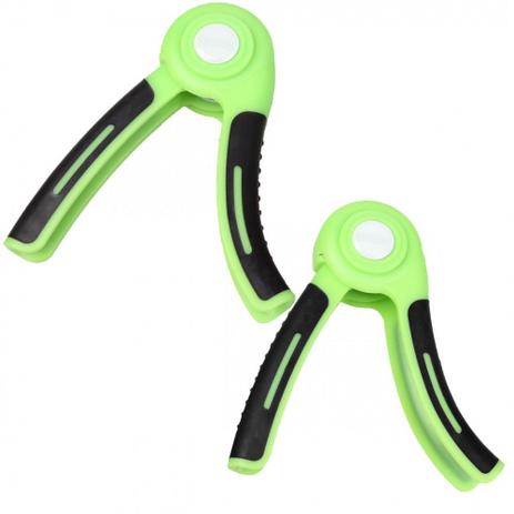 Hand Grip Super Proaction 2 Unidades Menor preço em Hand Grip Super Proaction 2 Unidades