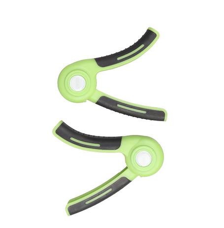 Hand Grip Super - Proaction - GA031 Menor preço em Hand Grip Super - Proaction - GA031