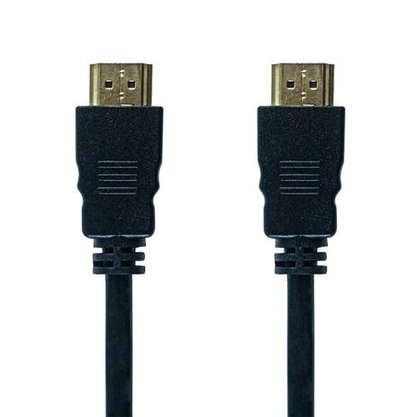Hardline Cabo HDMI 3M HVTHDMI3.0 Menor preço em Hardline Cabo HDMI 3M HVTHDMI3.0