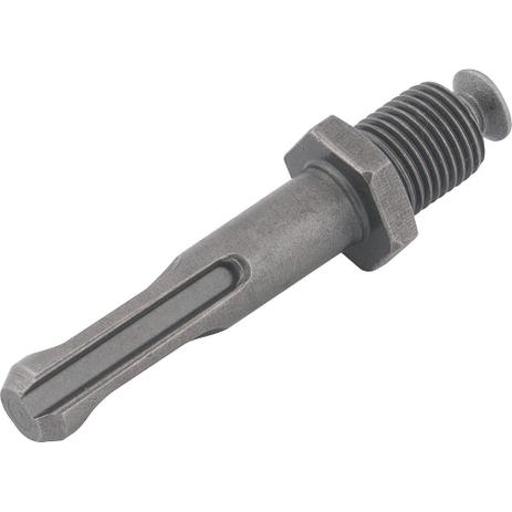 Haste adaptadora sds plus - Vonder Menor preço em Haste adaptadora sds plus - Vonder