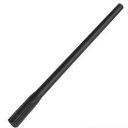 Haste Antena Esportiva Fiat Freemont Dodge Journey - Antenauto Menor preço em Haste Antena Esportiva Fiat Freemont Dodge Journey - Antenauto