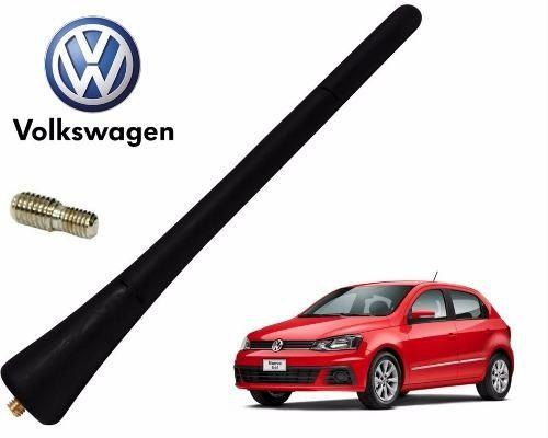 Haste Antena Gol G3 G4 G5 G6 G olf P olo F ox V oyage S aveiro cód: 10 - Orion é boa?