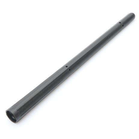 Haste Antena para Carro Universal 25/80 modelo Mega Flex - Antico Menor preço em Haste Antena para Carro Universal 25/80 modelo Mega Flex - Antico
