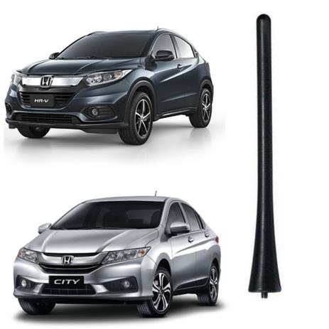 Haste Aste Antena Teto Ideal Para Honda City Fit Crv Civic - Antenart Menor preço em Haste Aste Antena Teto Ideal Para Honda City Fit Crv Civic - Antenart