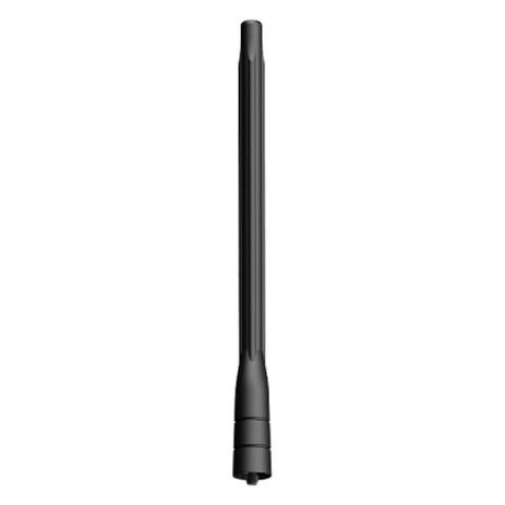 Haste de Antena para Carro Star Flex VW 09/ Rosca 6 mm - St4171 Stetsom Menor preço em Haste de Antena para Carro Star Flex VW 09/ Rosca 6 mm - St4171 Stetsom