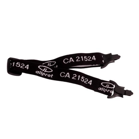 Haste de elástico - item oculos netuno allprot é ruim? Haste de elástico - item oculos netuno allprot é boa?