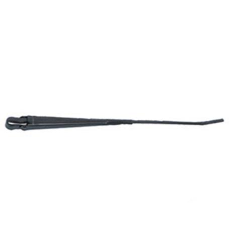 Haste externa Para-Brisa CORCEL II DEL REY (G707) - Granero Menor preço em Haste externa Para-Brisa CORCEL II DEL REY (G707) - Granero