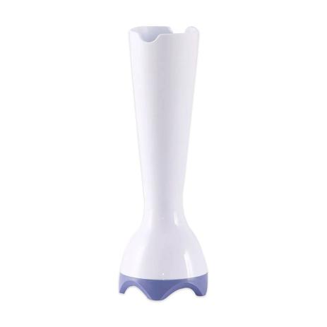 Haste Faca para Mixer Philips Walita Ri1363 Ri1364 Original Menor preço em Haste Faca para Mixer Philips Walita Ri1363 Ri1364 Original