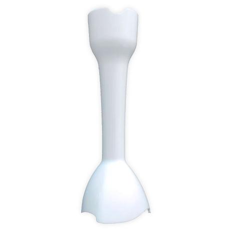 Haste Faca para Mixer Philips Walita Ri1600 Ri1601 Original Menor preço em Haste Faca para Mixer Philips Walita Ri1600 Ri1601 Original
