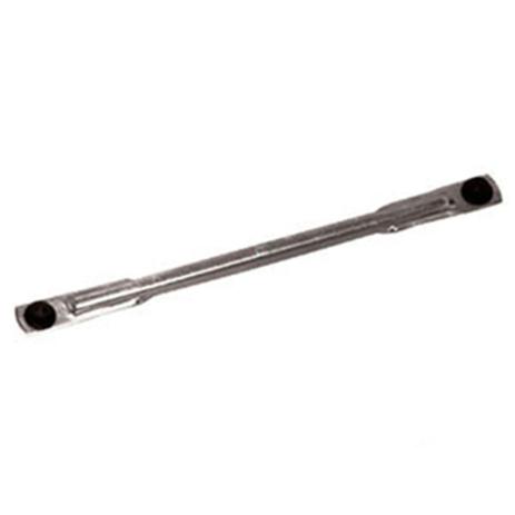 Haste Limpador Para Brisa GOL PARATI SAVEIRO Direito (G206D) - GRANERO Menor preço em Haste Limpador Para Brisa GOL PARATI SAVEIRO Direito (G206D) - GRANERO