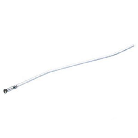 Haste Limpador Para Brisa MBB 02 LIMPADORES Direito (G129DP) - Granero é boa?