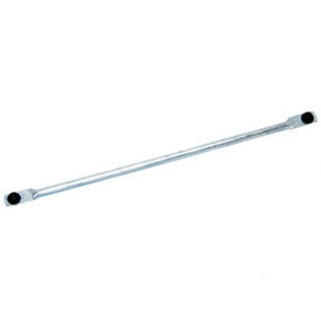 Haste Limpador Para Brisa MBB 180 - Esquerdo (G1213E) - Granero é ruim? Haste Limpador Para Brisa MBB 180 - Esquerdo (G1213E) - Granero é boa?