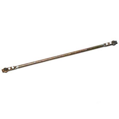 Haste Limpador Para Brisa TOYOTA - Direito (G147D) - Granero é ruim? Haste Limpador Para Brisa TOYOTA - Direito (G147D) - Granero é boa?